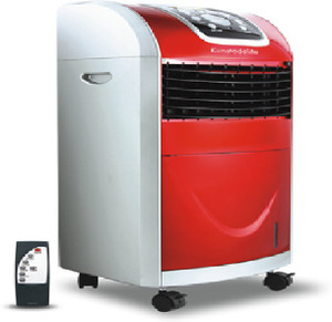 Kunstocom cooler sale delite 25