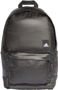 Cf3409 adidas store