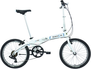Dahon Cycles Price In India Dahon Cycles Compare Price List From