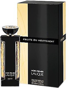Lalique online 1977 perfume