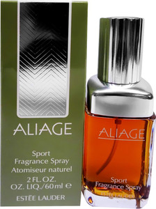 Aliage estée sale lauder