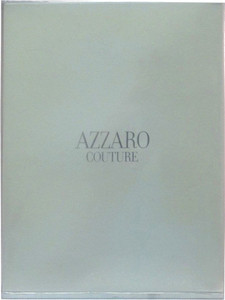 Buy AZZARO Couture Eau de Parfum 75 ml Online In India