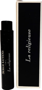 La deals religieuse lutens
