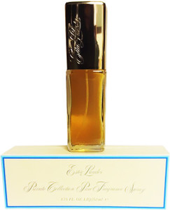 Private collection perfume gift set best sale