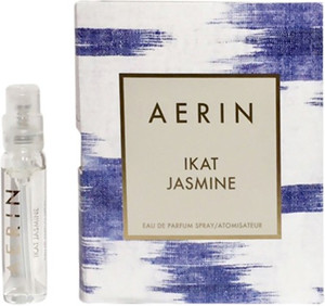 Aerin jasmin cheap
