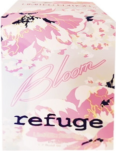 Original refuge perfume deals
