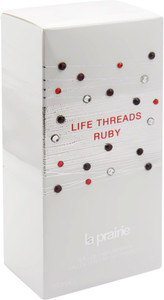 Life threads online ruby perfume