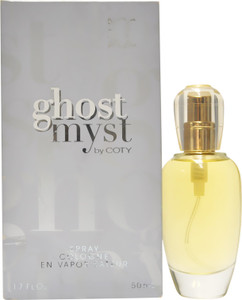 Ghost cologne sale