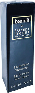 Parfum bandit deals de robert piguet