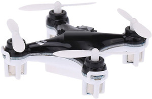 Drone top parts flipkart