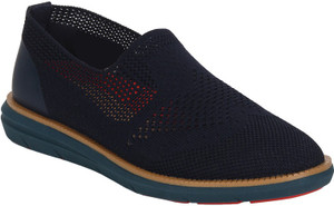 Raymond shoes new arrivals online