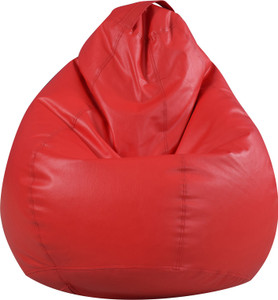 Cloud bag bean bag on sale
