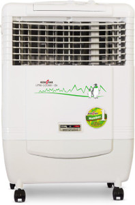 Kenstar Double Cool 121 50 LTR Air Cooler emmkan
