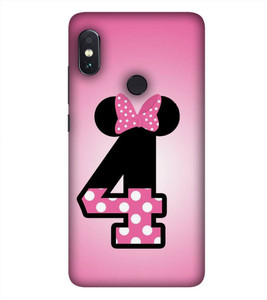 99Sublimation Back Cover for Mi Redmi Note 5 Pro, Mi Redmi Note 5 Pro, Mi Redmi Note 5 Pro