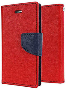 AUTOCASE Flip Cover for Oppo F 3