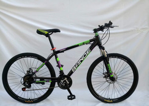 Pedalease bike hot sale