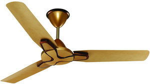 Asian Fans Price In India Asian Fans Compare Price List From