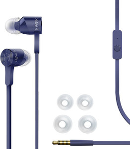 Virat kohli on sale brand earphones