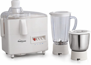 Lg mixer grinder 450 watt new arrivals price