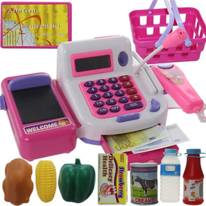 Toys in flipkart sales