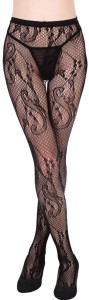 Gopalvilla Women's Regular Stockings