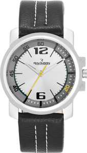 fastrack 9333pp01