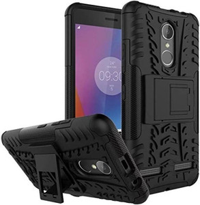 Lenovo k53a48 back cover flipkart