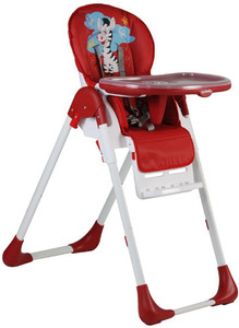 sunbaby Naughty Zebra High Chair Buy Baby Care Products in India Flipkart