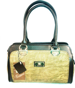 Winggers handbags outlet price
