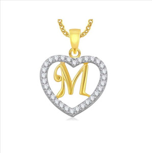 M ka locket outlet
