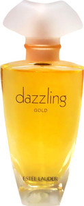 50-dazzling-gold-eau-de-parfum