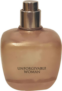 Unforgivable woman shop body mist