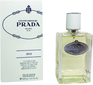Prada les infusions deals