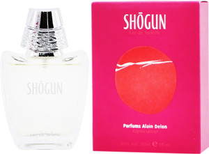 Lanui delon perfume price deals