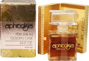 Faberge aphrodisia on sale
