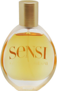 Parfum sensi deals