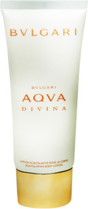 Bvlgari aqva shop divina perfume price