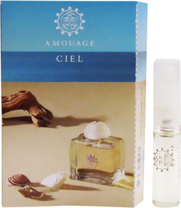 Amouage ciel shop for woman