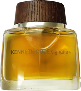 Kenneth cole signature gift set cheap