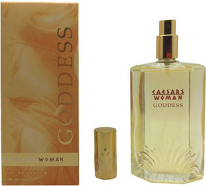 Perfume caesars woman shop