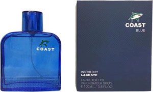 Blue best sale coast cologne