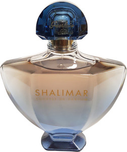 Shalimar 90ml eau de parfum discount
