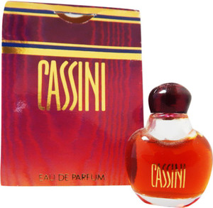 Oleg cassini perfume deals
