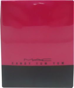 Mac candy yum yum fragrance clearance