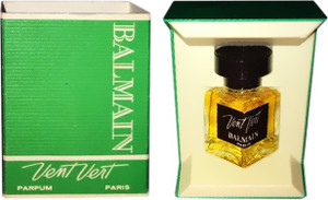 Vent hot sale vert perfume