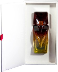 Bikini Questa Sera by Christian Louboutin 1 oz Perfume Oil for women -  ForeverLux