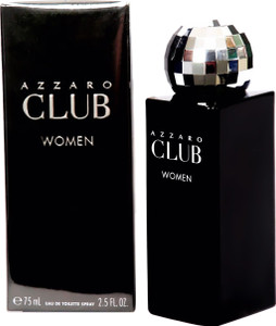 Azzaro club online