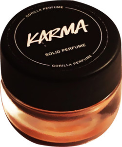 Karma gorilla perfume outlet