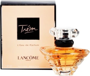 Tresor edt lancome new arrivals