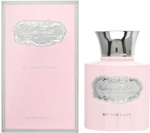 My fair lady sale perfume
